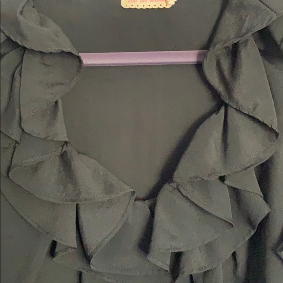 LBD - Picture 2 of 3